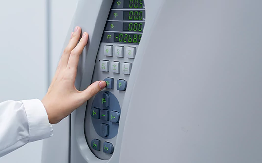 Access Infrastructure in The Villages, FL