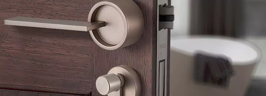 Affordable Cylinder Strike Installation Services in The Villages, FL