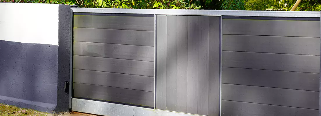 Affordable Electric Doorbell Options in The Villages, FL