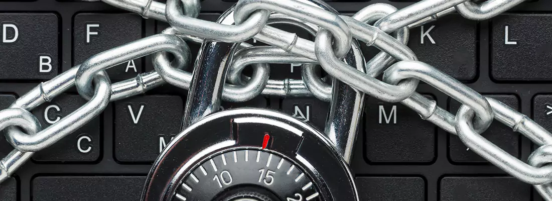 Custom Combination Lock Services for Homes and Businesses in The Villages, FL