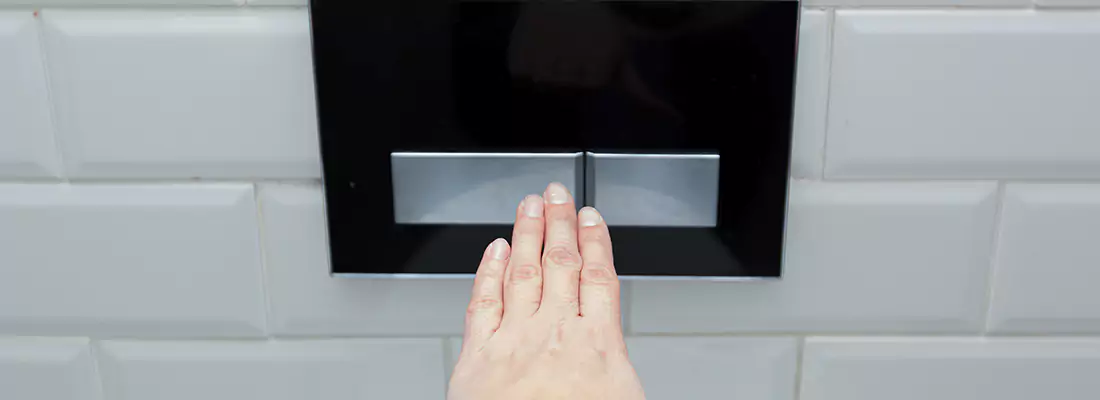 Emergency Washroom Button Testing and Maintenance Services in The Villages, FL