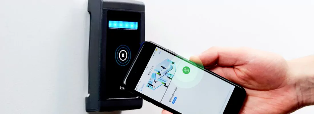 Features of Our Remote Access Control Systems in The Villages, FL