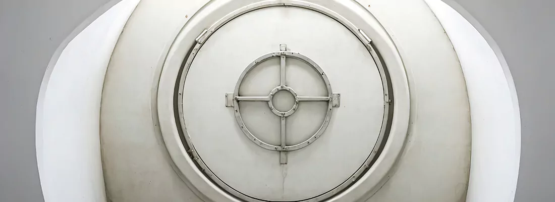 Professional Vault and Safe Unlocking in The Villages, FL