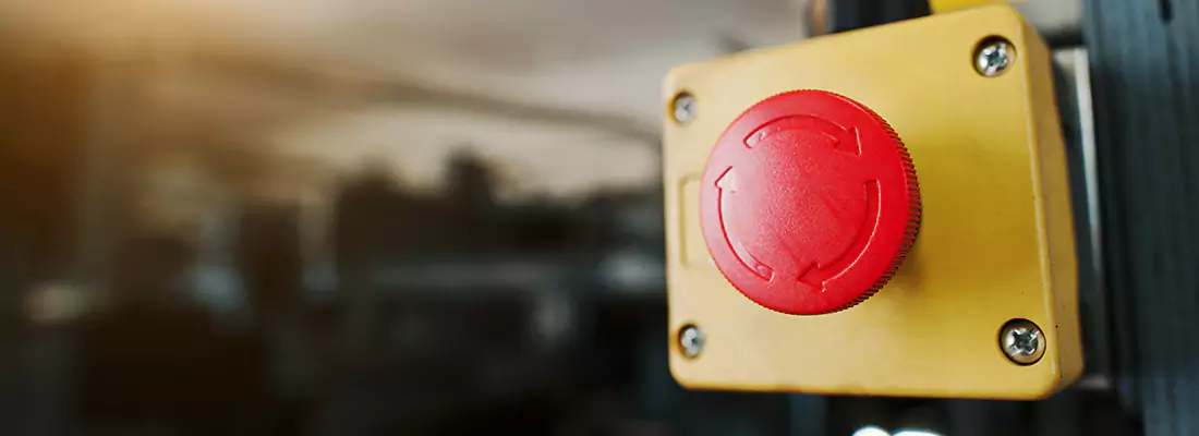 Reliable Buzzer System Maintenance and Upgrades in The Villages, FL