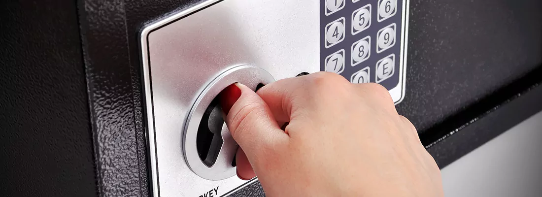 Safe Replacement in The Villages, FL