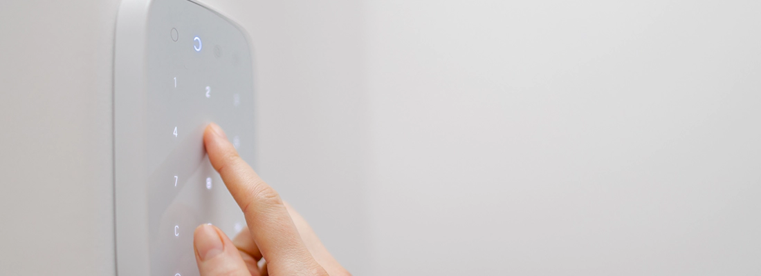 Secure Smart Doorbell Solutions in The Villages, FL For Residents