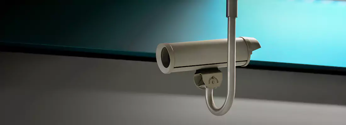 Top-Rated IP Camera Installers Near You in The Villages, FL